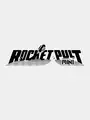 Rocketpult Mini cover art