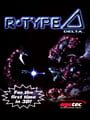 R-Type Delta