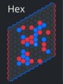 PlayHex Kapak Resmi