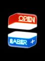 Open Saber Plus