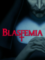 Blasfemia poster