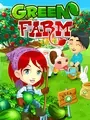 Green Farm cover art