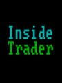 Inside Trader: The Authentic Stock Trading Game