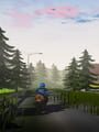 Zero Glide VR