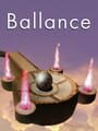 Ballance