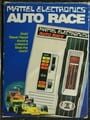 Auto Race