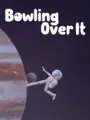 Bowling Over It cover art