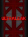 Ultraleak