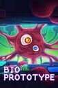 Bioprototype cover