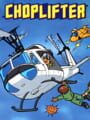 Choplifter