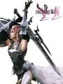 Final Fantasy XIII-2: Requiem of the Goddess