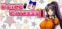 Voice Actress II