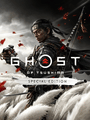 Ghost of Tsushima: Special Edition Ghost of Tsushima: Special Edition