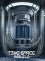 Time Space Rebuild cover
