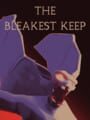 The Bleakest Keep cover