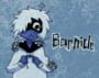 Barnicle