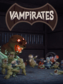 Vampirates poster