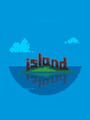 The Island