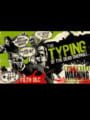 The Typing of the Dead: Overkill - Filth DLC