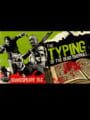 The Typing of the Dead: Overkill - Shakespeare DLC