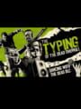 The Typing of the Dead: Overkill - Dancing with the Dead DLC