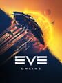 EVE Online