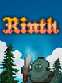 Rinth poster