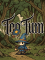Tootum poster