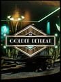 The Golden Retreat