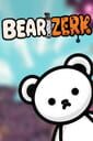 Bearzerk