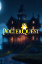 Polterquest poster