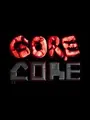 Gorecore cover art