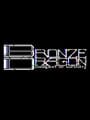 Bronze Dragon: Conquest of Infinity