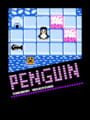 Penguin: Sokoban Adventure Kapak Resmi