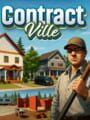 ContractVille cover