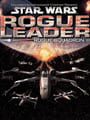 Star Wars Rogue Squadron II: Rogue Leader