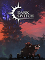 DarkSwitch poster