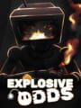 Explosive Odds cover