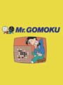 Mr. Gomoku