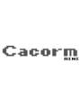Cacorm Mini