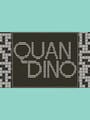 Quandino