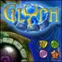 Glyph