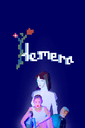 Hemera poster