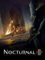 Nocturnal II