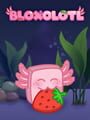 Bloxolotl