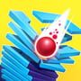 Stack Ball