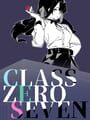 Class Zero Seven