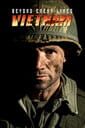 Beyond Enemy Lines: Vietnam