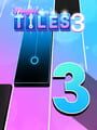 Magic Tiles 3