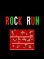 Rock Run